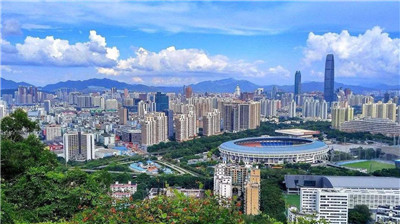 广州专业男科机构提供全方位服务 广州专业男科机构提供全方位服务